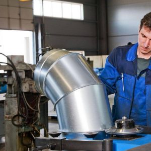 Жестянщики